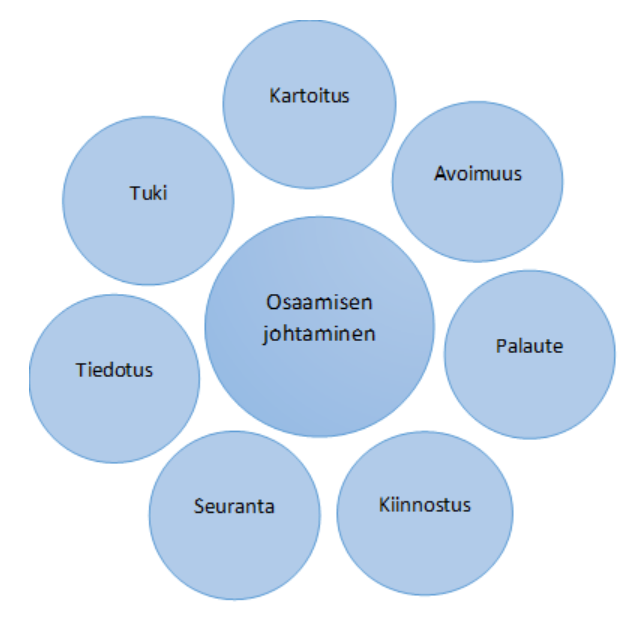 osaamisen-johtaminen-henkil-st-johtaminen-tiimi-viisi-5